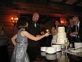 Stef Matt Wedding 034